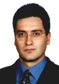 Murat Kara