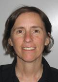 Polly Siegel