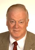 David Mulder
