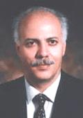 Madjid Moshkgou
