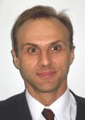 Maciej Piaszczynski