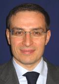 Giuseppe Punta