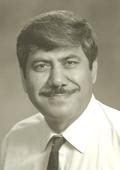 Abdulla Attum