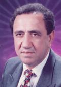 Nezar Elhassan