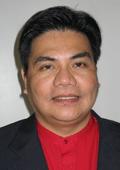 Ramon Ribu
