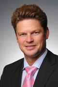 Justus Strauch