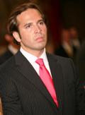 Gonçalo Freitas Coutinho