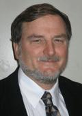 Gerhard Mundinger