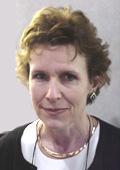 Linda Kindell