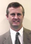 Robert Welsh