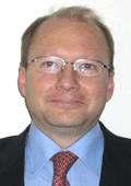 Seref Kucuker