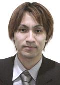 Tetsuya Horai
