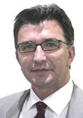Tomislav Klokocovnik