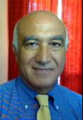 Felice Apicella