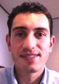 Francesco Battaglia