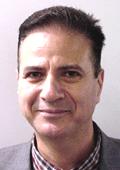 Ahmad Al-Takriti