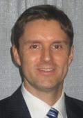 Dag Nordhaug