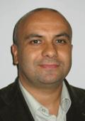 Dan Nechifor