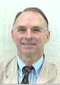 David Murphy