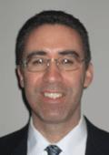 Daniel Serna