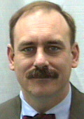 Thomas Aufiero