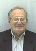 Richard Murtland