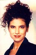 Mona Flores