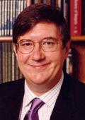 John Myers