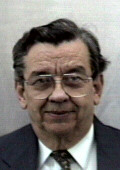 William Myers