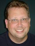 Anthony Shackelford