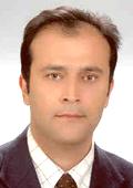 Hilmi Tokmakoglu