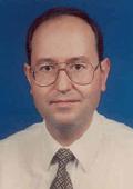 Oguz Moldibi