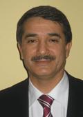 Ibrahim Yekeler