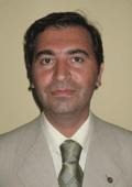 Yahya Unlu
