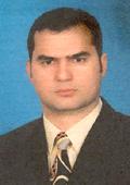 Ibrahim Ozsoyler