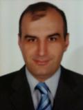 Sahin Bozok