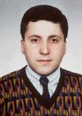 Ufuk Yetkin