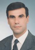 Abdullah Erdogan
