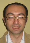 Adil Polat