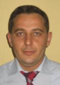 Bulent Mert
