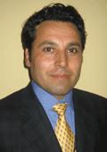 Denyan Mansuroglu
