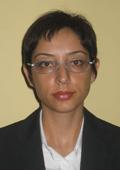 Ebru Bal