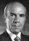 Hassan Najafi