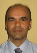 Ercan Eren