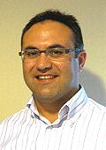 Erhan Kaya