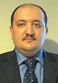 Hakan AKBAYRAK