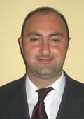 Korhan Erkanli