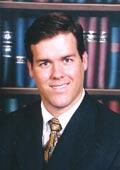 John Davis