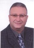 Ashraf Elshorbgy