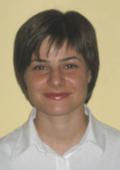Nihan Kayalar